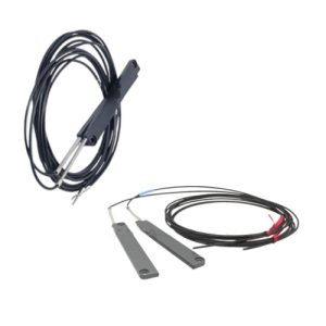 Cảm biến sợi quang Keyence FU-80MTZ(5000)