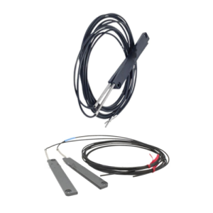 Cảm biến sợi quang FU Keyence FU-80TZ