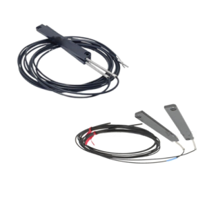 Cảm biến sợi quang Keyence FU-82C