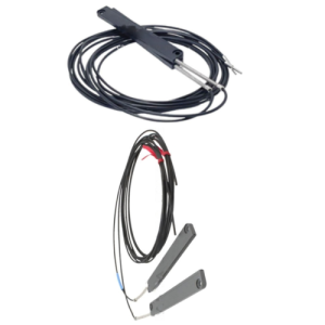 Cảm biến sợi quang Keyence FU-86Z