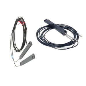 Cảm biến sợi quang Keyence FU-88