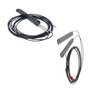 Cảm biến sợi quang Keyence FU-93Z