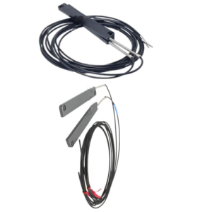 Cảm biến sợi quang Keyence FU-94C