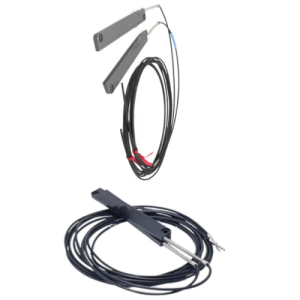 Cảm biến sợi quang Keyence FU-95W