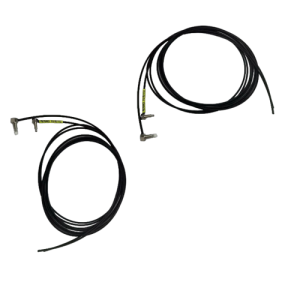 Cảm biến sợi quang Keyence FU-A40(5000)