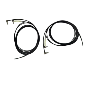 Cảm biến sợi quang Keyence FU-E11