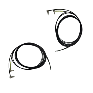 Cảm biến sợi quang Keyence FU-L50Z