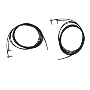 Cảm biến sợi quang Keyence FU-L51Z