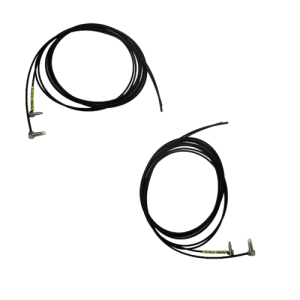 Cảm biến sợi quang Keyence FU-L52Z