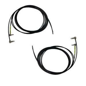 Cảm biến sợi quang Keyence FU-R77