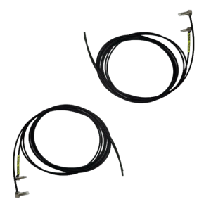 Cảm biến sợi quang Keyence FU-V84