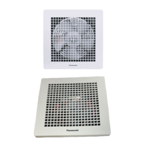 Quạt hút Panasonic  FV-10EGF1
