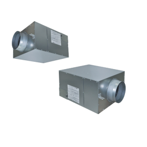 Quạt hút Panasonic  FV-12NS3