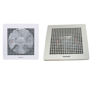 Quạt hút thông gió Tủ Panasonic FV-15TGU1