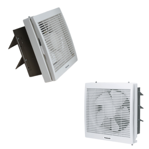 Quạt hút thông gió Tủ Panasonic FV-20AL1