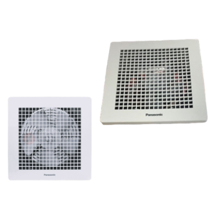 Quạt hút thông gió Tủ Panasonic FV-20CUT1