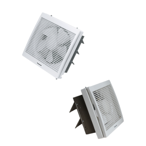 Quạt hút thông gió Tủ Panasonic FV-20RL1