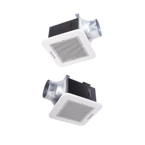 Quạt hút thông gió Tủ Panasonic FV-24CD9