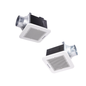 Quạt hút thông gió Tủ Panasonic FV-24CH8