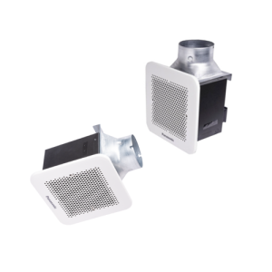 Quạt hút thông gió Tủ Panasonic FV-24CHR1