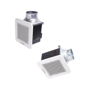 Quạt hút âm trần  FV-24CHRV1