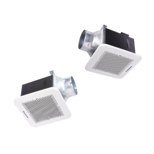 Quạt hút âm trần  FV-24CU8