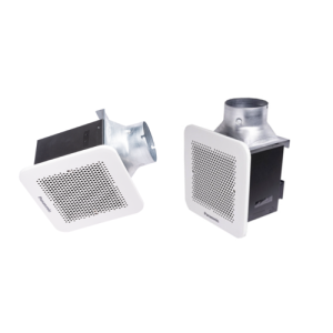 Quạt hút âm trần  FV-24CUR1