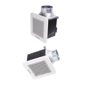 Quạt hút âm trần  FV-24CURV1