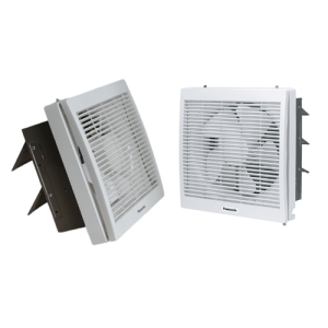 Quạt hút âm trần  FV-25AL1