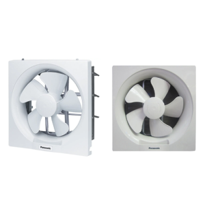 Quạt hút âm trần  FV-25AU1