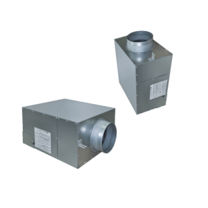 Quạt hút âm trần  FV-25NS3