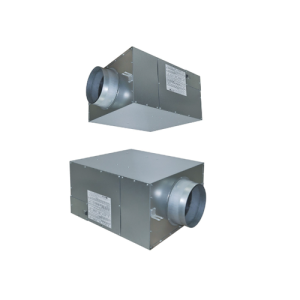 Quạt hút âm trần  FV-25SM3