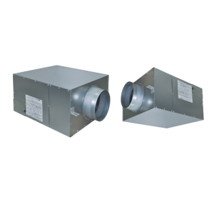 Quạt hút âm trần  FV-28NX3