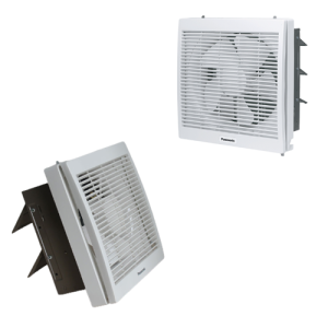 Quạt Hút Panasonic FV-30AL1