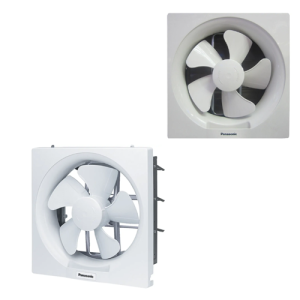 Quạt Hút Panasonic FV-30AU1