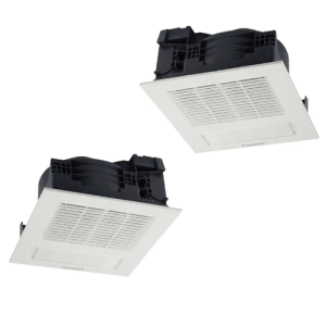 Quạt Hút Panasonic FV-30BG3