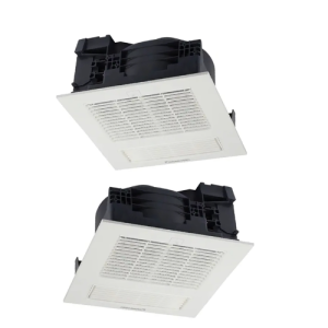 Quạt Hút Panasonic FV-30BY1