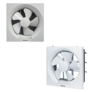 Quạt Hút Panasonic FV-30GS4