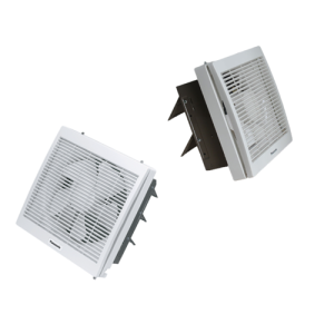 Quạt Hút Panasonic FV-30RL1