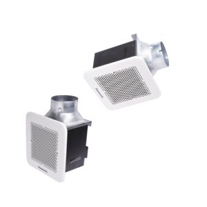 Quạt Hút Panasonic FV-32CD9