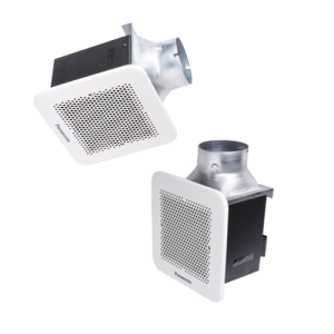 Quạt Hút Panasonic FV-38CD8