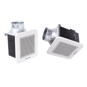 Quạt Hút Panasonic FV-38CH8