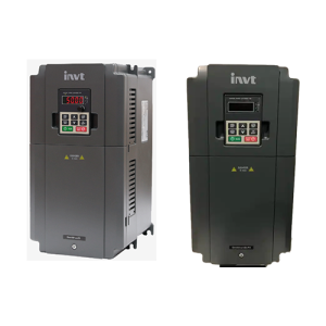 Biến tần INVT GD20-004G-4