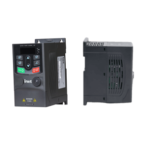 Biến tần INVT GD20-0R7G-S2