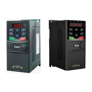 Biến tần INVT GD20-1R5G-4