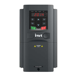 Biến tần INVT GD200A-011G/015P-4