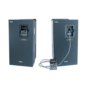 Biến tần INVT GD200A-055G/075P-4