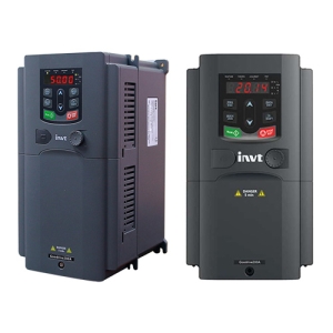Biến tần INVT GD200A-7R5G/011P-4