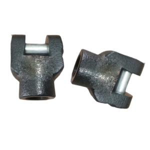 Khớp quay xi lanh Parker GDY-100