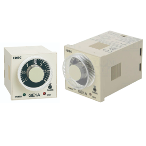 Timer IDEC GE1A-B30HA220